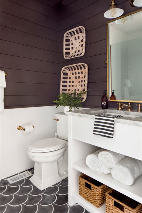 7 Easy Diy Bathroom Projects You Can Complete While Staying Indoors Premier Capital Homes Llc