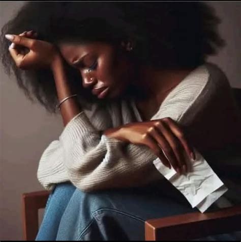 The Silent Epidemic Anal Sex Homosexuality And The Erosion Of Moral Values In Northern