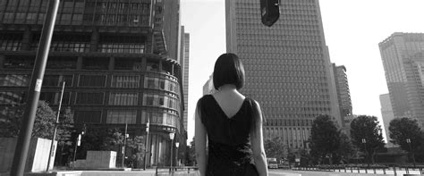 About Walkandway