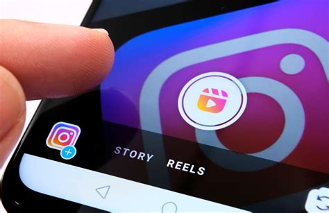 Como ver as músicas em alta no Reels do Instagram Olhar Digital