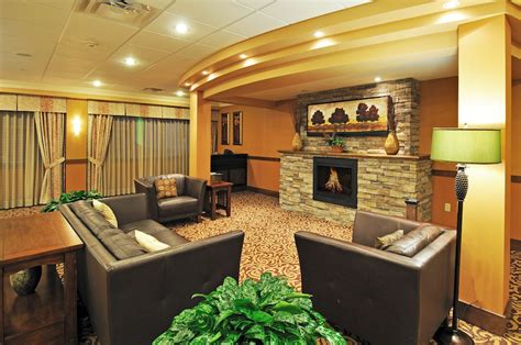 Inn on Prince Hotel & Conference Centre Truro Truro, Nova Scotia, CA ...