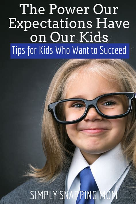 How to Raise Smart Kids who Welcome Even the Toughest Challenges ...