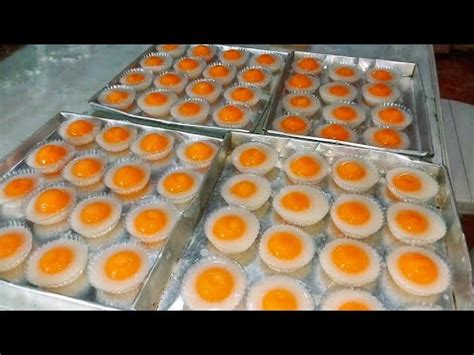 RESEP PUDING TELUR CEPLOK SERIBUAN YouTube