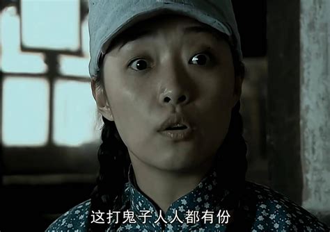 《亮剑》假如秀芹没有牺牲，李云龙和她的婚姻会幸福吗？ 搜狐大视野 搜狐新闻