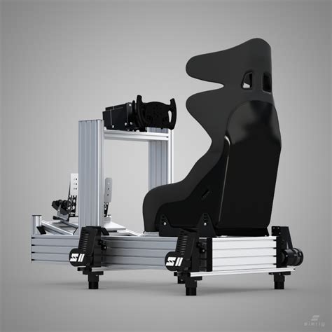 Simrig Sr Simrig