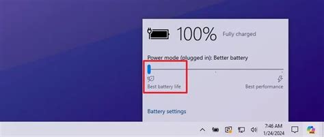 Como Ativar A Economia De Bateria No Windows 10 All Things Windows