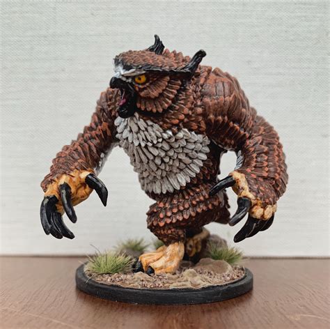 D&d Minis, Fantasy Miniatures, Painting Inspiration, Trending Memes ...