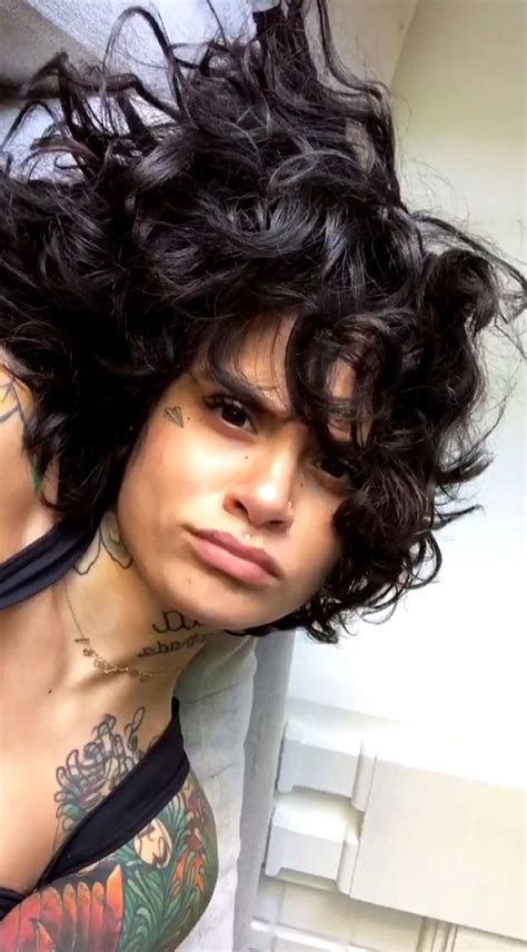 Kehlani Selfies January 2018 Kehlani Singer Kehlani Kehlani Parrish