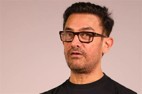 Laal Singh Chaddha Box Office Day Massive Drop For Aamir Khan Film