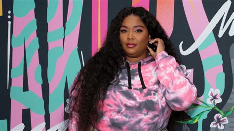 Lizzo Announces Upcoming LP SPECIAL And Releases Video For New Single