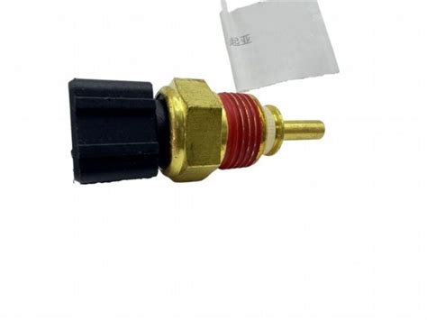 China COOLANT TEMPERATURE SENSOR For HYUNDAI KIA 39220 38030