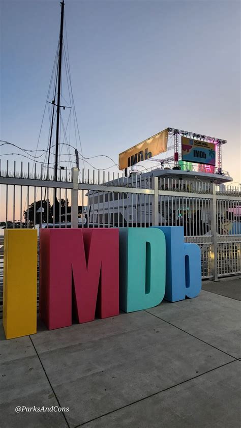 Sdcc Unofficial Blog On Twitter Its Always Good To See The Imdb