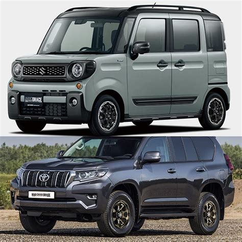 HOT STUFF インチ マッドクロス グレイス B J H 本 ホイール ブラック タント ムーブ ワゴンR 業販 M K AUTO PARTS