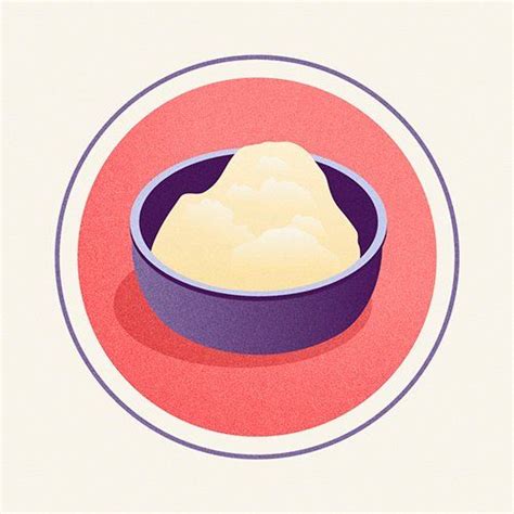 Types of butter – Artofit