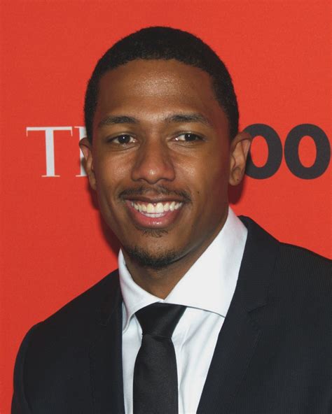 Nick Cannon Net Worth and How He Built His Empire