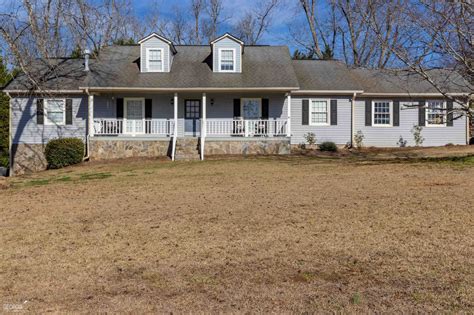 108 Shasta Dr Thomaston Ga 30286 Mls 20098867 Redfin