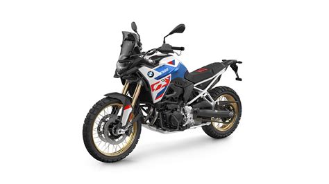 Bmw F Gs Telai Portaborse Outback Motortek