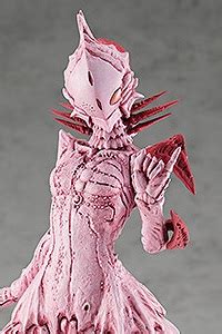 Good Smile Company Gsc Knights Of Sidonia Ai Tsumugu Hoshi Pop Up