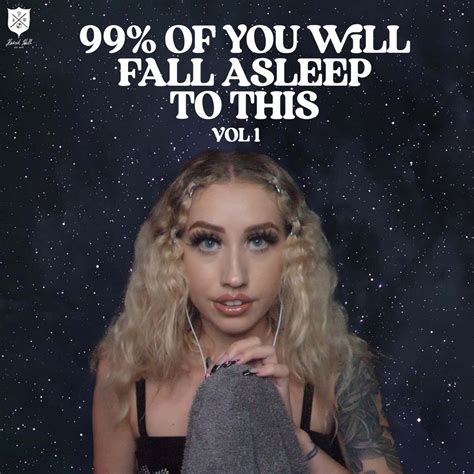 99 Of You Will Fall Asleep To This Volume 1 Album By Medusa