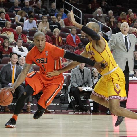 Gary Payton II: NBA Defensive Phenom And Son Of A Hall Of Famer