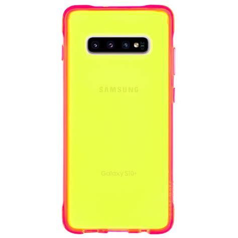 The Best Samsung Galaxy S10 Cases