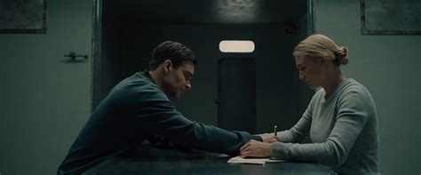 Film Review Sputnik 2020 Duty Vs Responsibility In A Tale That