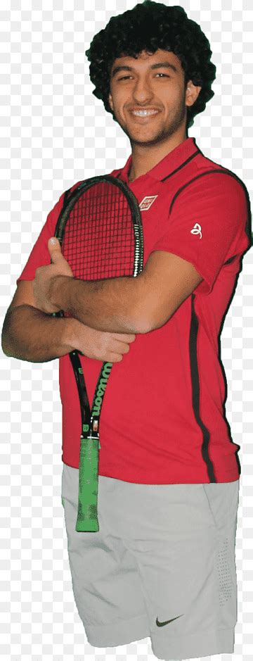 Novak Png Images Pngwing