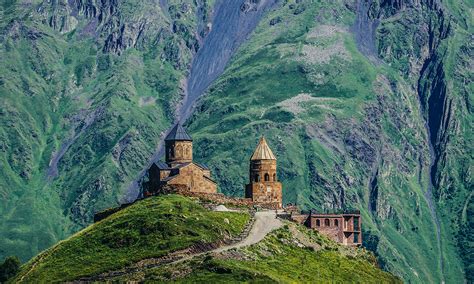 Красивые Картинки Про Армению — Картинки фотографии