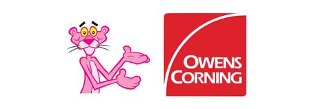 Owens Corning - Quality Insulation of Valdosta