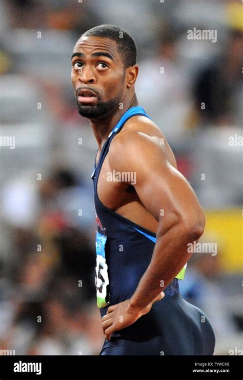 Tyson Gay Informacionpublica Svet Gob Gt