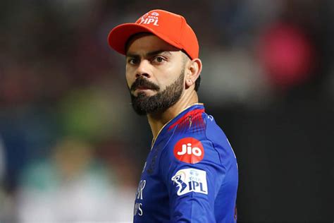 Ricky Ponting Picks T World Cup Top Run Scorer Ignores Virat