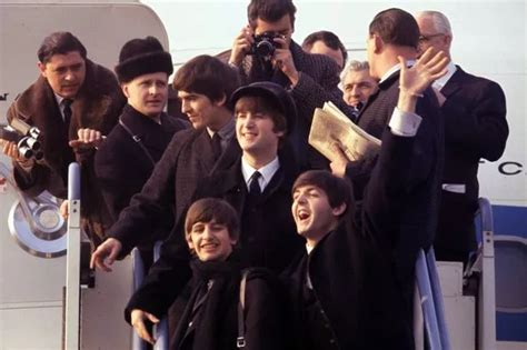 My Spiteful Ex Shared A Video Of Us Having Sex To Thousands Of Strangers And Said I D Go Viral