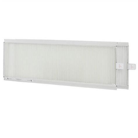 J E Storkair Comfoair Wtw Filterset F Ventilatieland