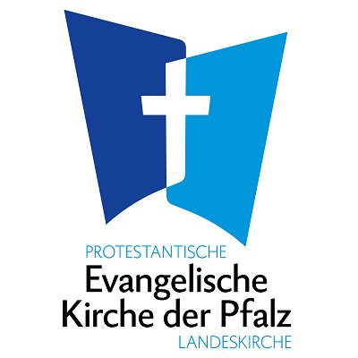 Kirchensteuer Wirkt Erstaunlich Erlebbar Evangelisch