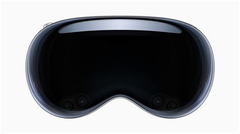 Apple Vision Pro First Impressions Heres What The Press Is Saying