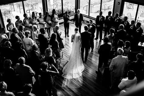 Willamette Valley Vineyards Wedding (25) - Portland Wedding, Headshot ...