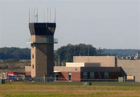 Northwest Arkansas Airport Xna The Airchive 20