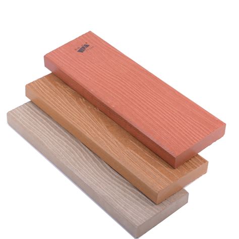 Tkk Wood Grain Waterproof Fiber Cement Board For Decking Calcium