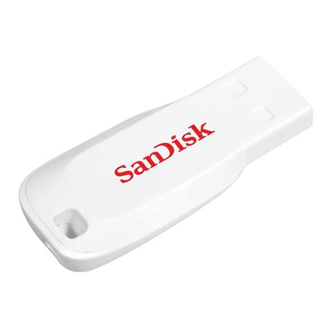 ⊕sandisk แฟลชไดรฟ์ 8gb 16gb 32gb 64gb Usb 20 รุ่น Cruzer Sdcz50