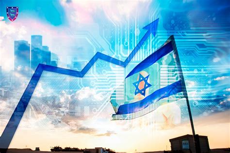 EconomÍa De Israel Y Sus Principales Retos