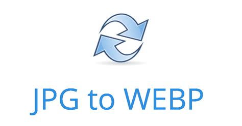 Webp Converter Online How To Convert Images To Webp