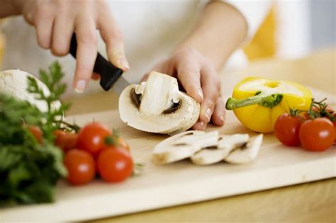 Dicas Na Cozinha Que Todo Solteiro Precisa Saber Fatos Desconhecidos