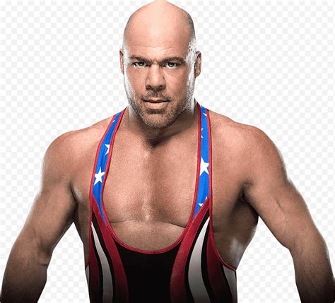 Wwe Kurt Angle Png Klipartz