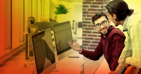 Systematic Improvisation for Digital Age Sustainability