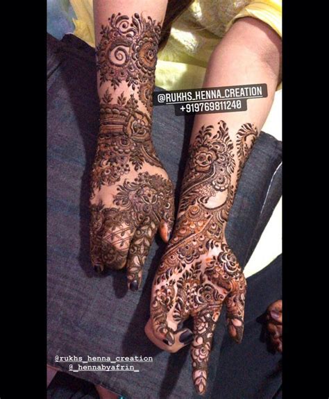 Wedding Mehndi Designs Dulhan Mehndi Designs Mehendi Mehndi Designs