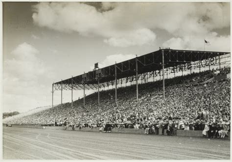 Images & Artifacts - State Fair: The Great Minnesota Get-Together - LibGuides at Minnesota ...