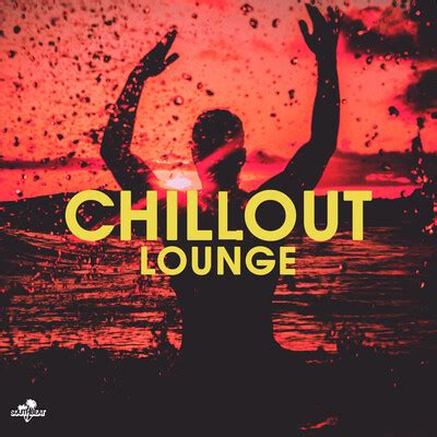 One Kiss Song Chill Sunset Cafe Chillout Lounge Listen To New Songs