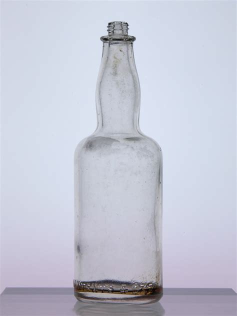 Small Bottles 18, 2015 - Roger Ricco Photography