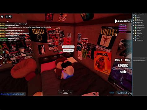 Puta Bimbo Folla Con Un Futa Negro Xvideos