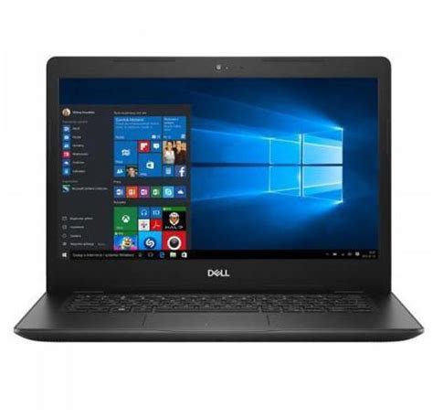 Dell Vostro 3490 N2068VN3490EMEA WP Laptop Preturi Dell Notebook Oferte